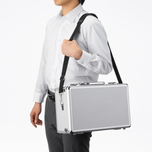 サンワダイレクト本店 サンワサプライ【オフィス・PC周辺通販】