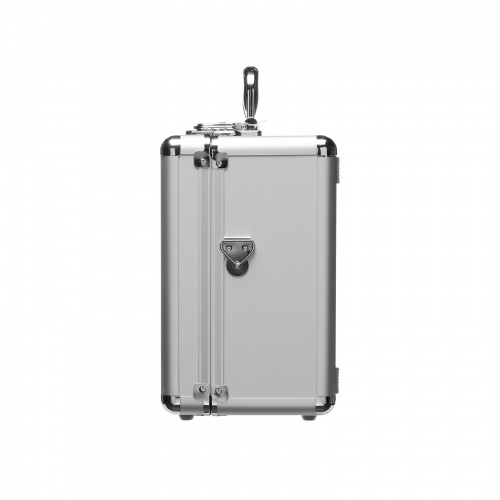 サンワダイレクト本店 サンワサプライ【オフィス・PC周辺通販】