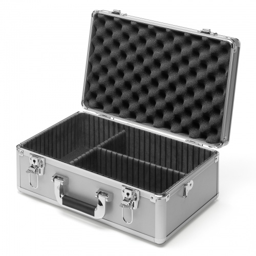 サンワダイレクト本店 サンワサプライ【オフィス・PC周辺通販】