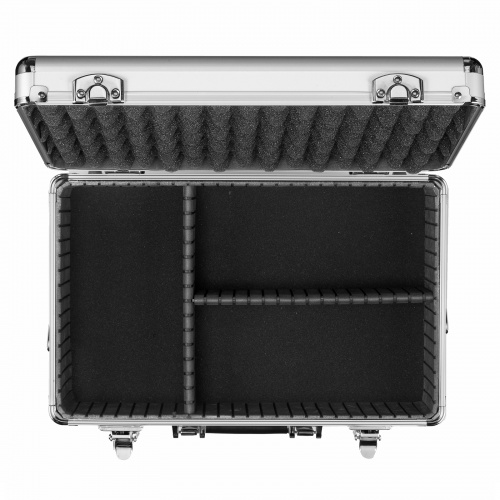 サンワダイレクト本店 サンワサプライ【オフィス・PC周辺通販】