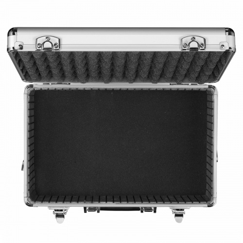 SX8100 1TB 外付けアルミケース付き SX8100 1TB 外付けアルミケース付き SX8100 1TB 外付けアルミ