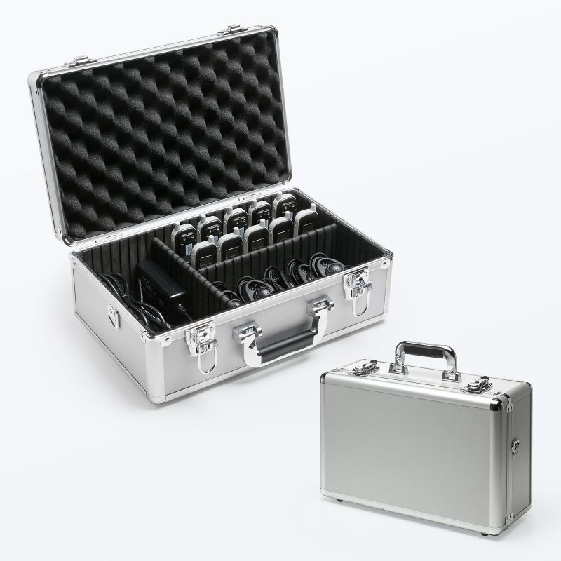 サンワダイレクト本店 サンワサプライ【オフィス・PC周辺通販】