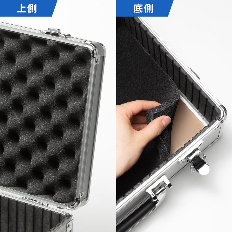 サンワダイレクト本店 サンワサプライ【オフィス・PC周辺通販】