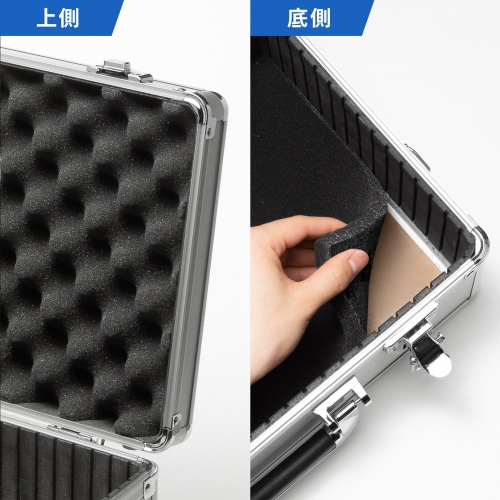 サンワダイレクト本店 サンワサプライ【オフィス・PC周辺通販】