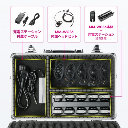 サンワダイレクト本店 サンワサプライ【オフィス・PC周辺通販】
