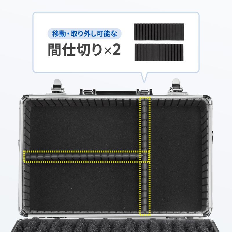 サンワダイレクト本店 サンワサプライ【オフィス・PC周辺通販】