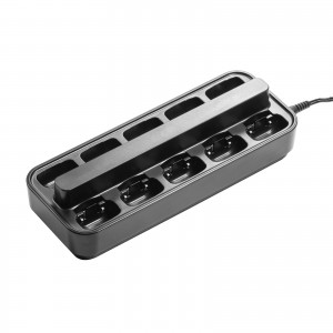 MM-WGS6/400-HSGS002��p�[�d�X�e�[�V���� 10��p ���C�����X�K�C�h�V�X�e���[�d�� �c�A�[�K�C�h �V�X�K�C�h �[�d�N���[�h��