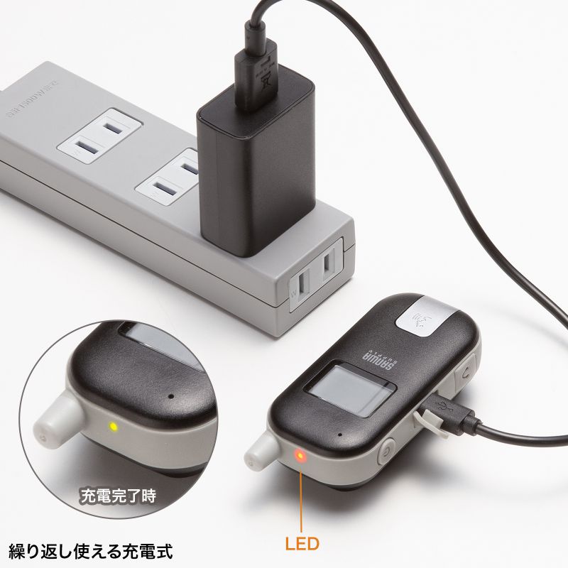 サンワダイレクト本店 サンワサプライ【オフィス・PC周辺通販】