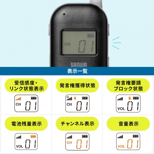 サンワダイレクト本店 サンワサプライ【オフィス・PC周辺通販】