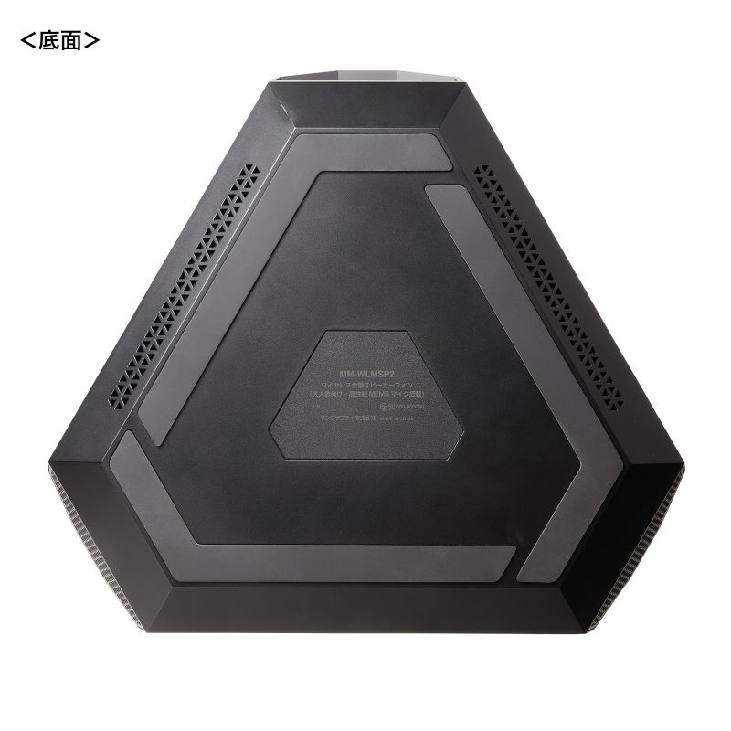 WEBcp CXXs[J[tH 2.4GHzCX/Lڑ ʐM20m 3AΉ W͈͔a5m 10Wo MEMS}CN6 oʐM IC