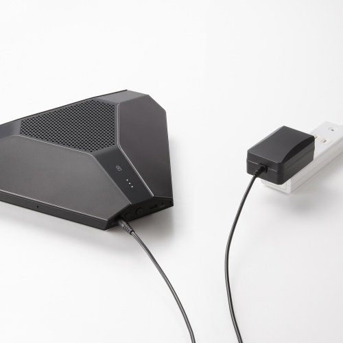 WEBcp CXXs[J[tH 2.4GHzCX/Lڑ ʐM20m 3AΉ W͈͔a5m 10Wo MEMS}CN6 oʐM IC