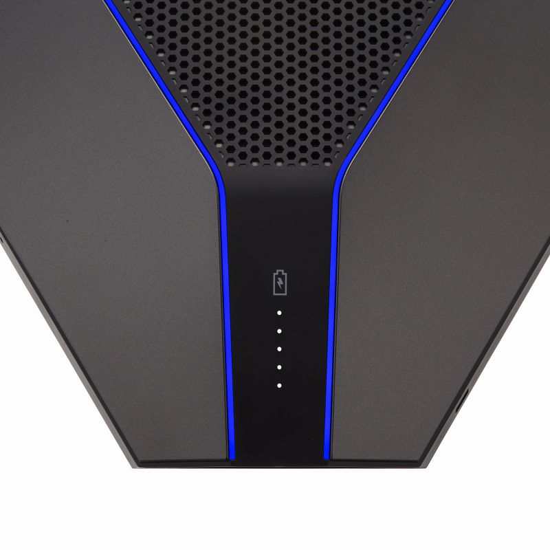 WEBcp CXXs[J[tH 2.4GHzCX/Lڑ ʐM20m 3AΉ W͈͔a5m 10Wo MEMS}CN6 oʐM IC