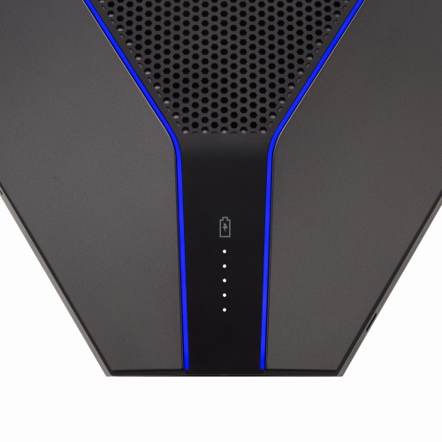 WEBcp CXXs[J[tH 2.4GHzCX/Lڑ ʐM20m 3AΉ W͈͔a5m 10Wo MEMS}CN6 oʐM IC