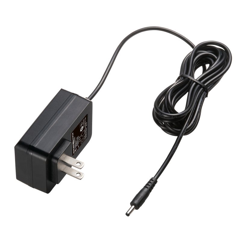 WEBcp CXXs[J[tH 2.4GHzCX/Lڑ ʐM20m 3AΉ W͈͔a5m 10Wo MEMS}CN6 oʐM IC