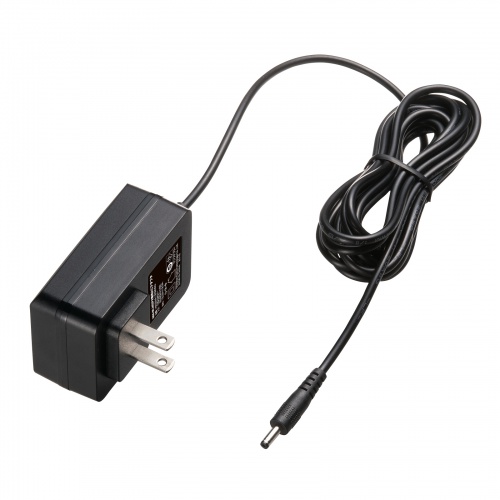 WEBcp CXXs[J[tH 2.4GHzCX/Lڑ ʐM20m 3AΉ W͈͔a5m 10Wo MEMS}CN6 oʐM IC