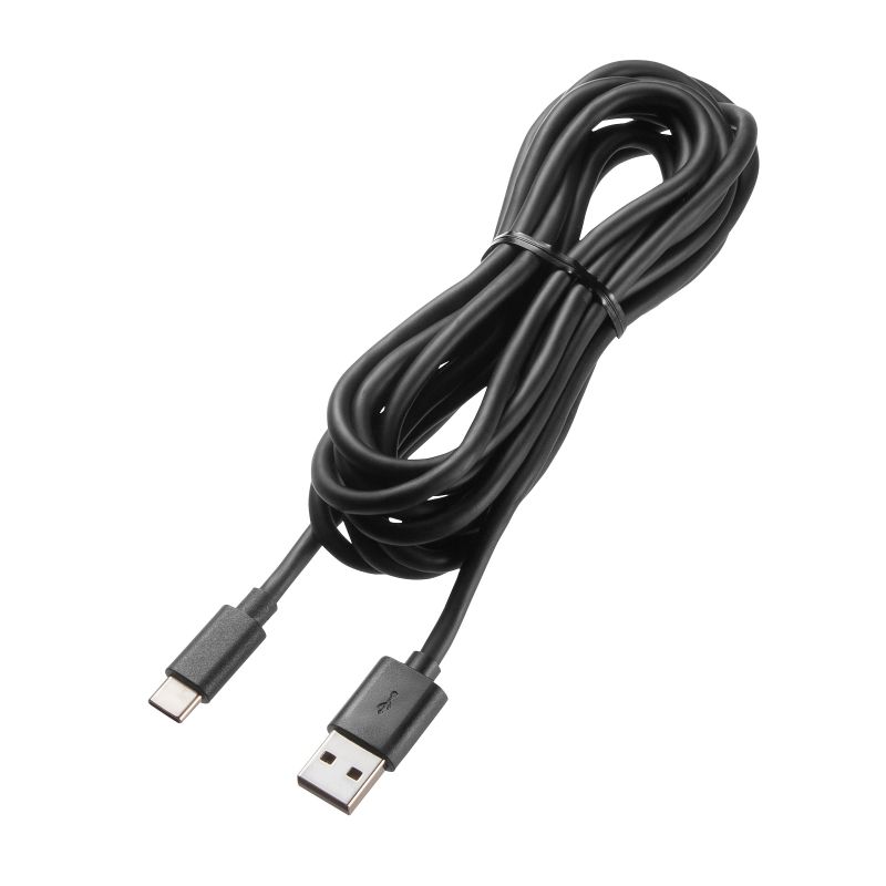 WEBcp CXXs[J[tH 2.4GHzCX/Lڑ ʐM20m 3AΉ W͈͔a5m 10Wo MEMS}CN6 oʐM IC