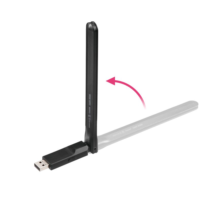 WEBcp CXXs[J[tH 2.4GHzCX/Lڑ ʐM20m 3AΉ W͈͔a5m 10Wo MEMS}CN6 oʐM IC