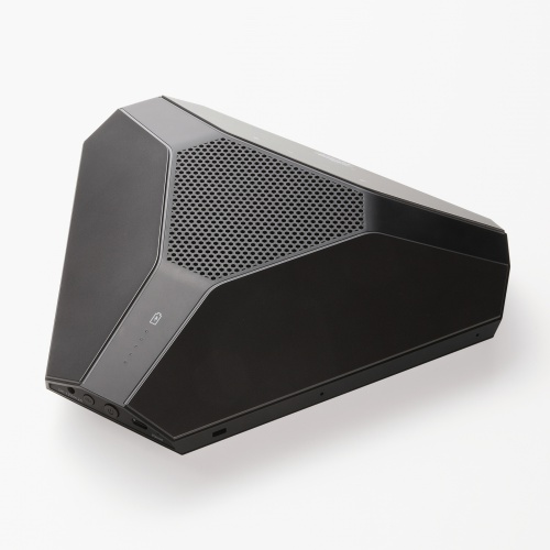 WEBcp CXXs[J[tH 2.4GHzCX/Lڑ ʐM20m 3AΉ W͈͔a5m 10Wo MEMS}CN6 oʐM IC