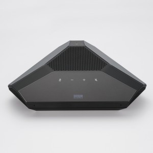 MM-WLMSP2 �ڍ׎ʐ^1