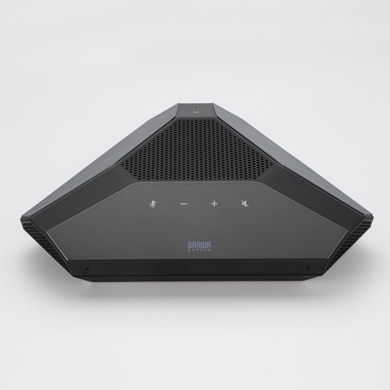 WEBcp CXXs[J[tH 2.4GHzCX/Lڑ ʐM20m 3AΉ W͈͔a5m 10Wo MEMS}CN6 oʐM IC