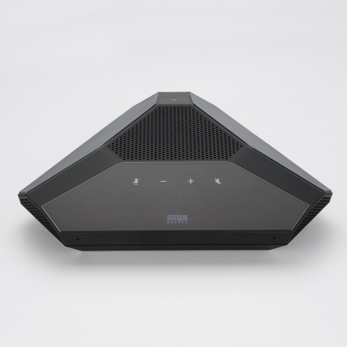 WEBcp CXXs[J[tH 2.4GHzCX/Lڑ ʐM20m 3AΉ W͈͔a5m 10Wo MEMS}CN6 oʐM IC