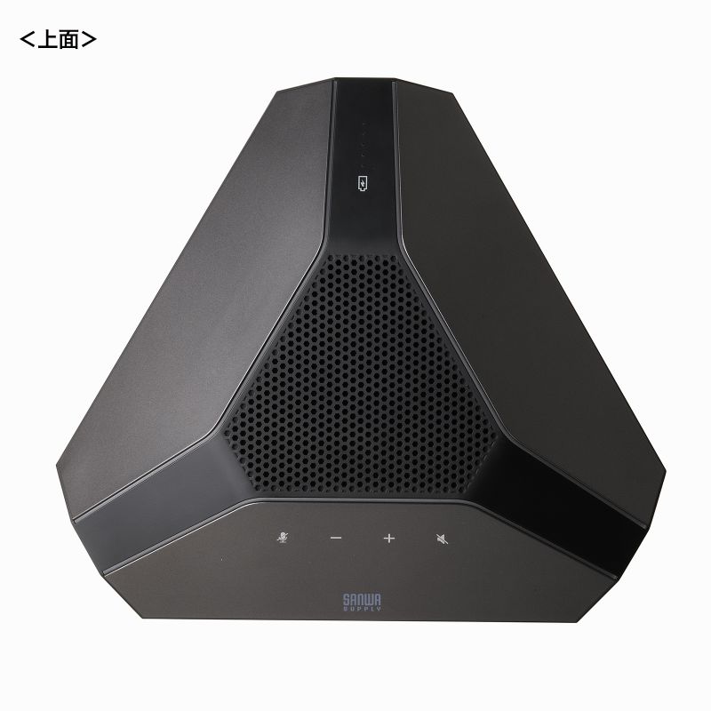 WEBcp CXXs[J[tH 2.4GHzCX/Lڑ ʐM20m 3AΉ W͈͔a5m 10Wo MEMS}CN6 oʐM IC