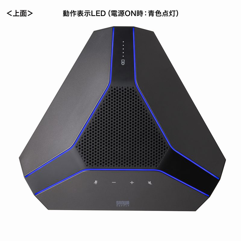 WEBcp CXXs[J[tH 2.4GHzCX/Lڑ ʐM20m 3AΉ W͈͔a5m 10Wo MEMS}CN6 oʐM IC