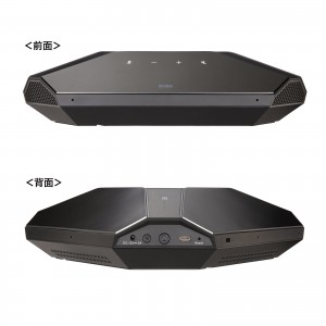 MM-WLMSP2 �ڍ׎ʐ^4