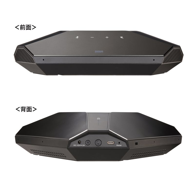 WEBcp CXXs[J[tH 2.4GHzCX/Lڑ ʐM20m 3AΉ W͈͔a5m 10Wo MEMS}CN6 oʐM IC