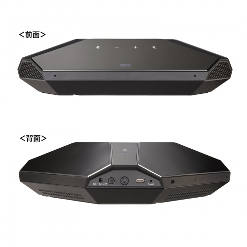 WEBcp CXXs[J[tH 2.4GHzCX/Lڑ ʐM20m 3AΉ W͈͔a5m 10Wo MEMS}CN6 oʐM IC