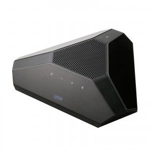 WEBcp CXXs[J[tH 2.4GHzCX/Lڑ ʐM20m 3AΉ W͈͔a5m 10Wo MEMS}CN6 oʐM IC