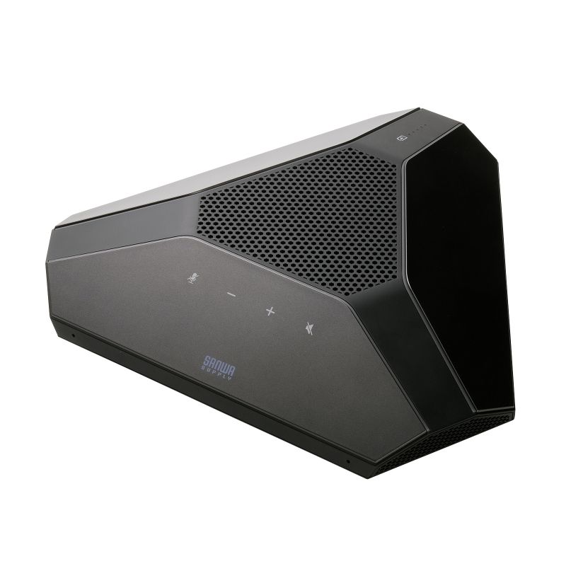 WEBcp CXXs[J[tH 2.4GHzCX/Lڑ ʐM20m 3AΉ W͈͔a5m 10Wo MEMS}CN6 oʐM IC