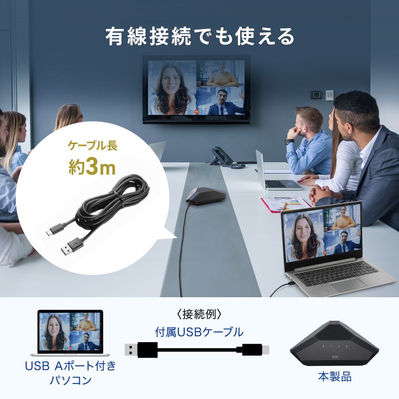 WEBcp CXXs[J[tH 2.4GHzCX/Lڑ ʐM20m 3AΉ W͈͔a5m 10Wo MEMS}CN6 oʐM IC