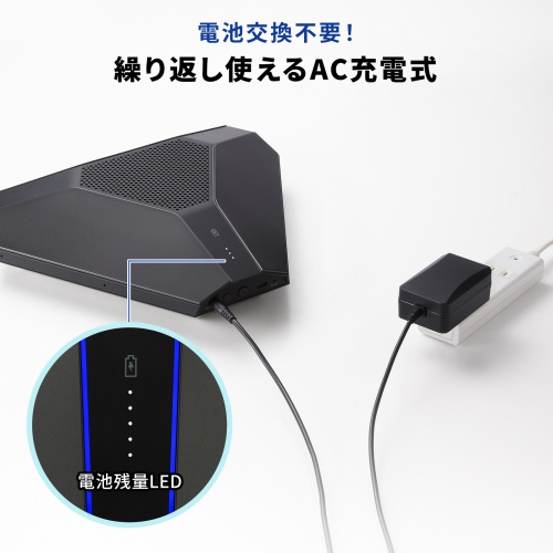 WEBcp CXXs[J[tH 2.4GHzCX/Lڑ ʐM20m 3AΉ W͈͔a5m 10Wo MEMS}CN6 oʐM IC