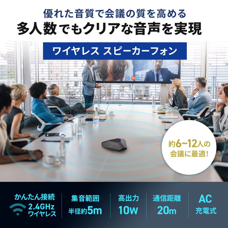 WEBcp CXXs[J[tH 2.4GHzCX/Lڑ ʐM20m 3AΉ W͈͔a5m 10Wo MEMS}CN6 oʐM IC