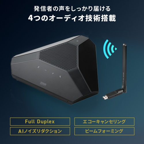 WEBcp CXXs[J[tH 2.4GHzCX/Lڑ ʐM20m 3AΉ W͈͔a5m 10Wo MEMS}CN6 oʐM IC