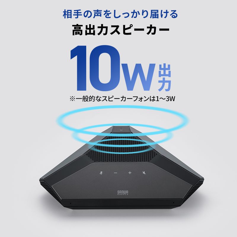 WEBcp CXXs[J[tH 2.4GHzCX/Lڑ ʐM20m 3AΉ W͈͔a5m 10Wo MEMS}CN6 oʐM IC