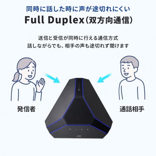 WEBcp CXXs[J[tH 2.4GHzCX/Lڑ ʐM20m 3AΉ W͈͔a5m 10Wo MEMS}CN6 oʐM IC