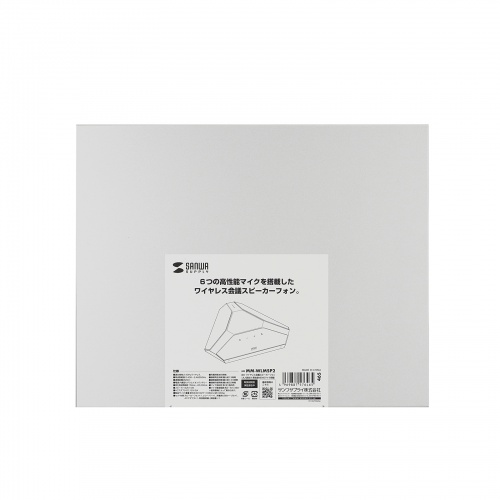 WEBcp CXXs[J[tH 2.4GHzCX/Lڑ ʐM20m 3AΉ W͈͔a5m 10Wo MEMS}CN6 oʐM IC