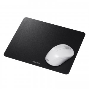 マウスパッド各種 サンワダイレクト本店 サンワサプライ【オフィス・PC周辺通販】