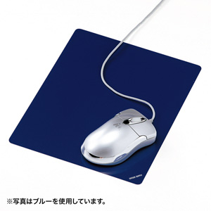 サンワダイレクト本店 サンワサプライ【オフィス・PC周辺通販】