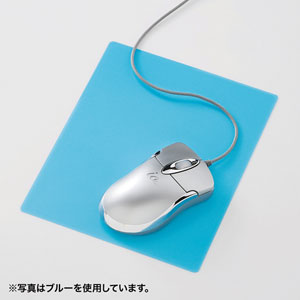 サンワダイレクト本店 サンワサプライ【オフィス・PC周辺通販】