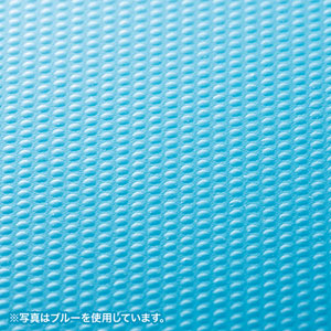 (業務用50セット) サンワサプライ マウスパッド MPD-EC37G グリーン |b04