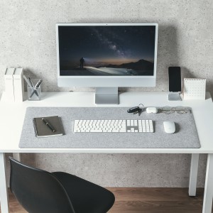 サンワダイレクト本店 サンワサプライ【オフィス・PC周辺通販】