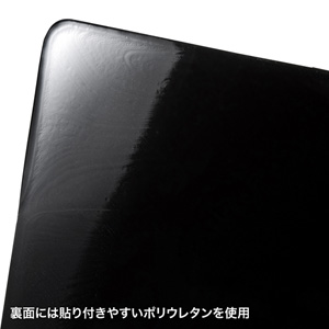 サンワダイレクト本店 サンワサプライ【オフィス・PC周辺通販】