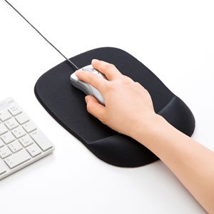 持っている机がスタンディングデスクに ｜ サンワダイレクトまがじん