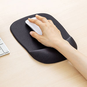 サンワダイレクト本店 サンワサプライ【オフィス・PC周辺通販】