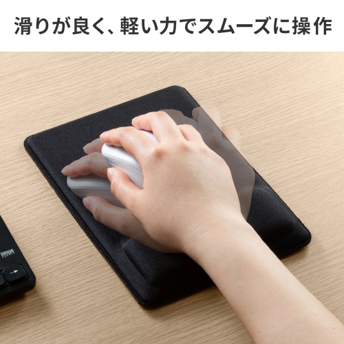 サンワダイレクト本店 サンワサプライ【オフィス・PC周辺通販】