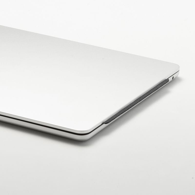 �}�E�X�p�b�h �p�\�R���t���ی� �N���[�j���O�N���X 3WAY �����^ �m�[�g�p�\�R�� ���ׂ�~�� ��􂢉\ �u���b�N