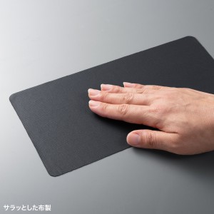 MPD-NOTE3BK �ڍ׎ʐ^4